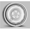 6Jx16 H2 5x114 66-50 RENAULT TRAFFIC