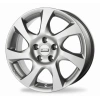 6X15 CMS 1059/07 4X100 ET35 67.2 CS