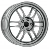 7.0X16 DY-1486 4X100 ET35 73.1 TG