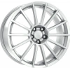 7.0X16 DY-416 5X112 ET35 73.1 S