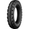 7.50-16 TT 103A6 8PR TR40 STARMAXX