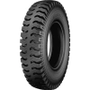 7.50-16 TT 121/120J 12PR SM350 STARMAXX