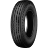 7.50-16 TT 122/121J 14PR SM200 STARMAXX