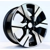 7X16 DY-1826 6X120 ET45 74.6 B/D XL