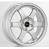 7X16 PRO-66001 4X114.3 ET35 73.1 SILVER