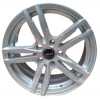 7X16 SLK-1873 5X112 ET42 57.1 SILVER XL