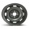 8055 6.0X15 4X108 ET23 CB65.1 PSA/301/C.ELYSEE ALCAR