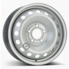9506 (6.0x16 - 5x118 ET50 CB71) TRAFFIC/VIVARO ALC