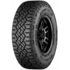 LT215/65R16 103/100Q WRANGLER DURATRAC RT FPOWL GOODYEAR