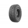 LT245/70R16 TL 113/110Q LRD MOUNTTERRA M/T STARMAXX