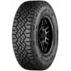 LT265/70R17 121/118Q WRANGLER DURATRAC RT FPOWL GOODYEAR