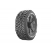 LT265/75R16 TL 119/116R LRD RWL MOUNTTERRA A/T STARMAXX