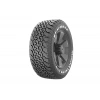 LT285/60R18 118/115S LRD RWL MOUNTTERRA A/T STARMAXX