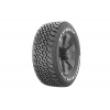 LT285/75R16 TL 116/113R LRC RWL MOUNTTERRA A/T STARMAXX