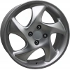 PR16 6X16 4X108 ET20 SS 65.1