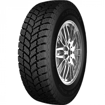 155R13 C TL 90/89N 8PR PROWIN ST960 STARMAXX