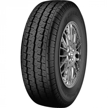 155R13 C TL 90/89R 8PR PROVAN ST850 Plus STARMAXX