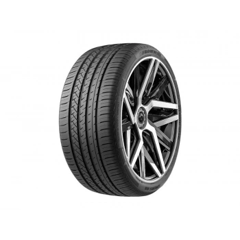 165/40R17 72V EURUS 08 FRONWAY