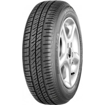165/70R13 79T PERFECTA SAVA