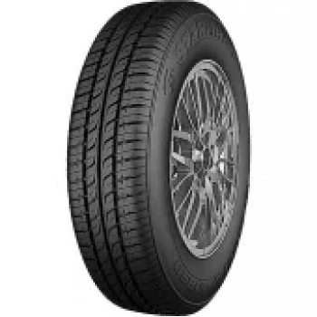 165/70R14 TL 85R REINF. TOLERO ST330 STARMAXX
