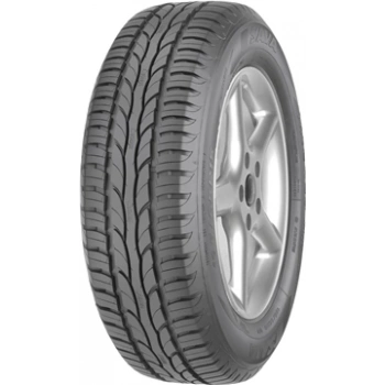 175/65R14 82H INTENSA HP SAVA