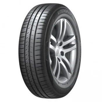 175/65R14 82T KINERGY ECO2 K435 HANKOOK