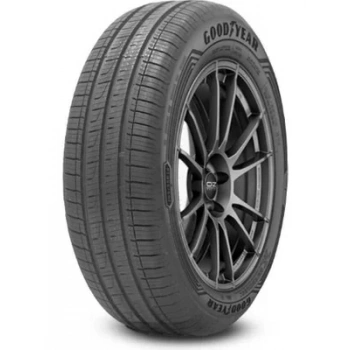 175/65R14 86H EAGLE SPORT 4SEASONS XL GOODYEAR
