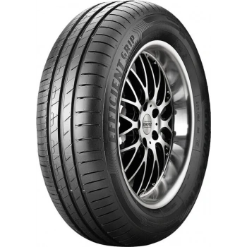 175/65R14 86T EFFICIENTGRIP PERFORMANCE XL GOODYEAR