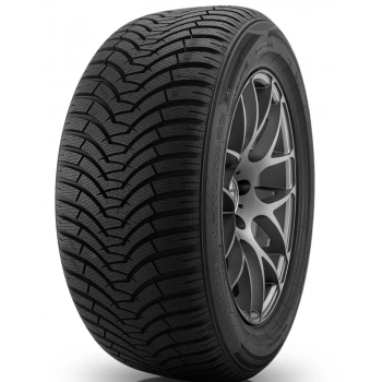 175/65R14 TL 82T SP WINTER SPORT 500 DUNLOP