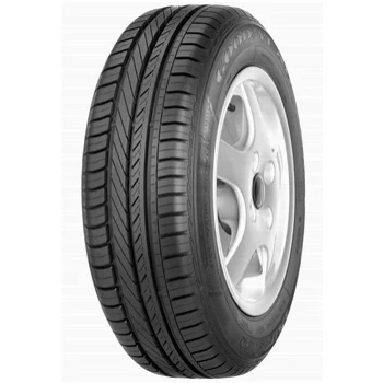 175/65R15 88T DURAGRIP XL GOODYEAR
