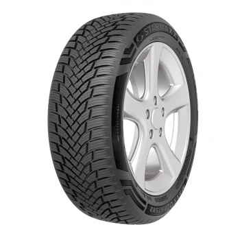 175/65R15 TL 84H MAXX OUT ST582 STARMAXX