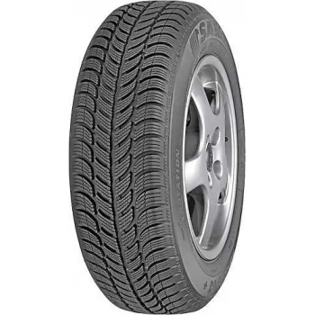 175/70R13 82T ESKIMO S3+ MS SAVA