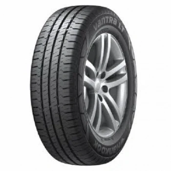 175/75R16C 101/99R VANTRA LT RA18 HANKOOK