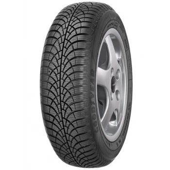 185/55R15 82T ULTRAGRIP 9+ MS GOODYEAR