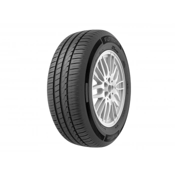 185/60R14 TL 82H ROADFUN FUNTOMA