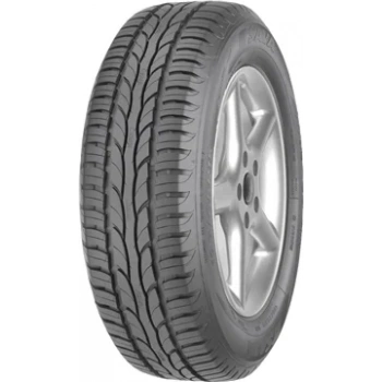 185/60R15 84H INTENSA HP SAVA