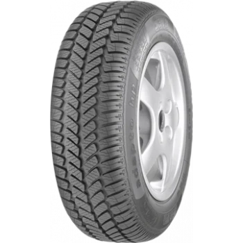 185/65R14 86H ADAPTO HP MS SAVA