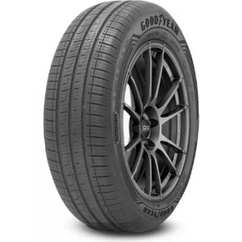185/65R14 86H EAGLE SPORT 4SEASONS GOODYEAR