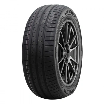 185/70R14 88H EAGLE SPORT 2 GOODYEAR