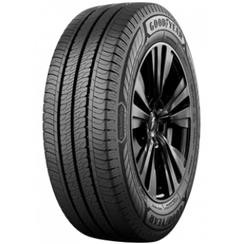 185R14C 102/100R EFFICIENTGRIP CARGO 2 GOODYEAR