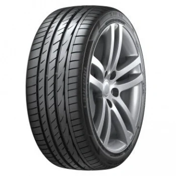 195/45R15 78V S FIT EQ+ LK01 LAUFENN