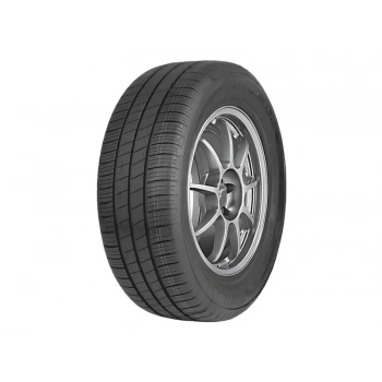 195/45R16 84V EFFICIENTGRIP PERFORMANCE XL GOODYEAR