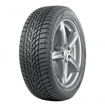 195/50R16 88H XL SNOWPROOF 1 NOKIAN