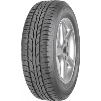 195/55R15 85V INTENSA HP SAVA