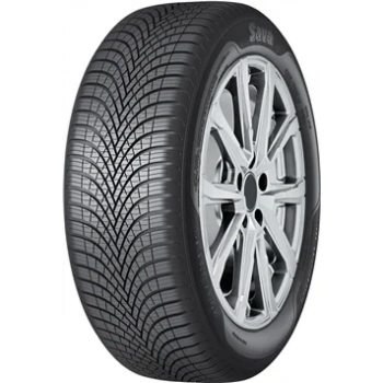 195/55R16 87H ALL WEATHER SAVA