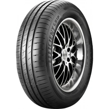 195/55R16 91V EFFICIENTGRIP PERFORMANCE XL GOODYEAR