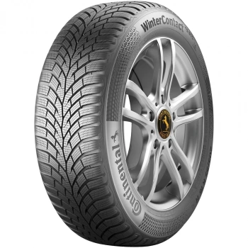 195/60R15 88T WINTERCONTACT TS870 CONTİNENTAL