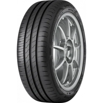 195/60R16 89V EFFICIENTGRIP PERFORMANCE 2 GOODYEAR