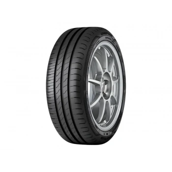 195/60R18 96H EFFICIENTGRIP PERFORMANCE 2 R XL GOODYEAR