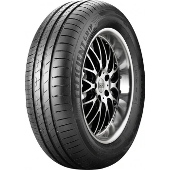 195/60R18 96H EFFICIENTGRIP PERFORMANCE XL GOODYEAR